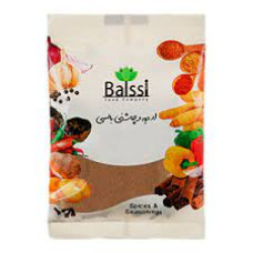 پودر سماق بالسی