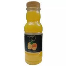 نوشیدنی پرتقال مجتبی