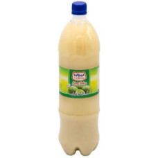 آبلیمو اروم ادا
