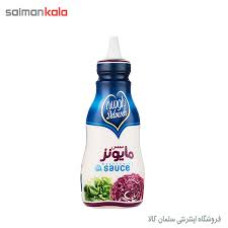 سس مایونز دلوسه
