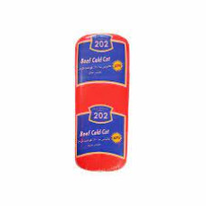 کالباس 60 درصد گوشت قرمز 202 برشی
