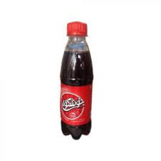 نوشابه کولا خوشگوار