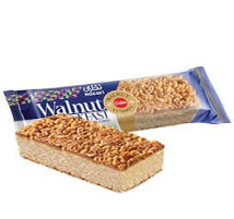 کیک روغنی گردویی نظری