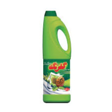 مایع پاک کننده اسیدی گلرنگ