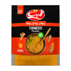 زرد چوبه الیت