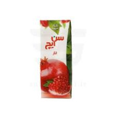 نکتارانارسن ایچ