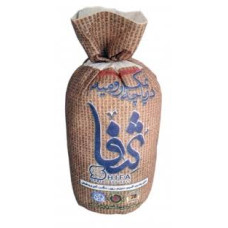 نمک دریاچه ارومیه شفا